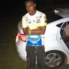 El'Chapo Blue'Honchos