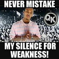 Ryan Fukwitme Harris