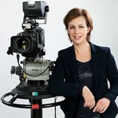 Marel van Steenbergen