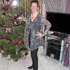 Paula Wijnands Kowski