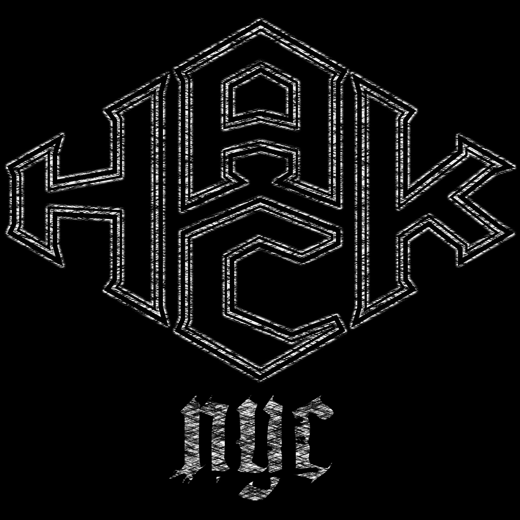 HACKnyc
