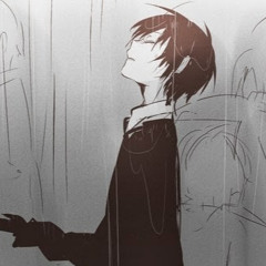 Элина Маннапова