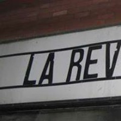 Indira Nanavati Cadena