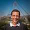 Marcus Monteiro