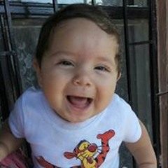 Violeta Mendez Longoria