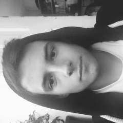 Vlad Cojan