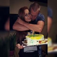 Златина Баладжанова