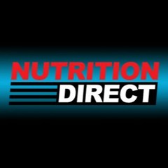 Nutrition Direct Playlist