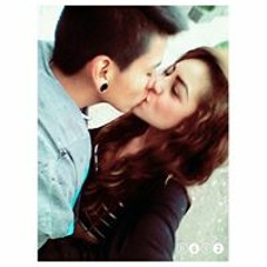 ♥