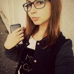 Andra Zoe