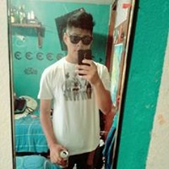 Psytranve