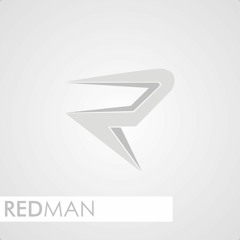 REDMAN