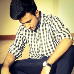 Ammar