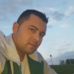 Илиян Илиев