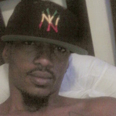 Smokey201