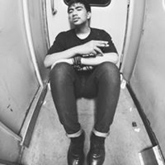 Muhamad Reza Pahlawan