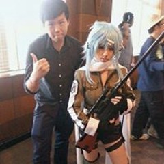 Jojo Jonathan Joestar