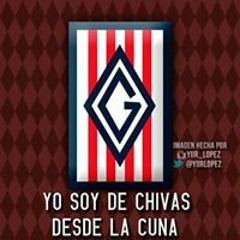 Manuel Martinez Ramirez