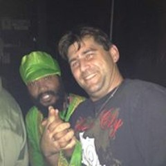 Dgeger Interlionsound