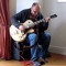 Steve Howlett