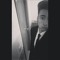 user95257922