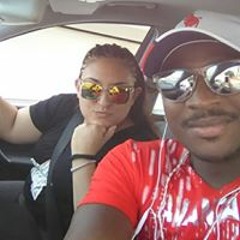 Abdulai Moses Kaikai