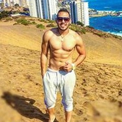 user606998434