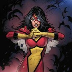 Chrissie Marie Marshburn