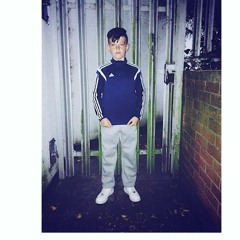 Luke Mailey♻️