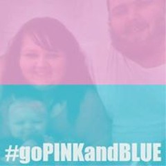 Jason-Chelsie Coic-Gamble