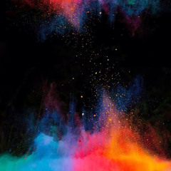 Official DiscJockeyZ