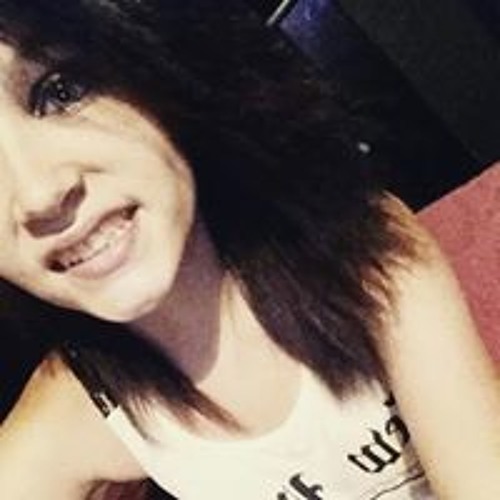 Stream Kali Renee Pettis music | Listen to songs, albums, playlists for ...