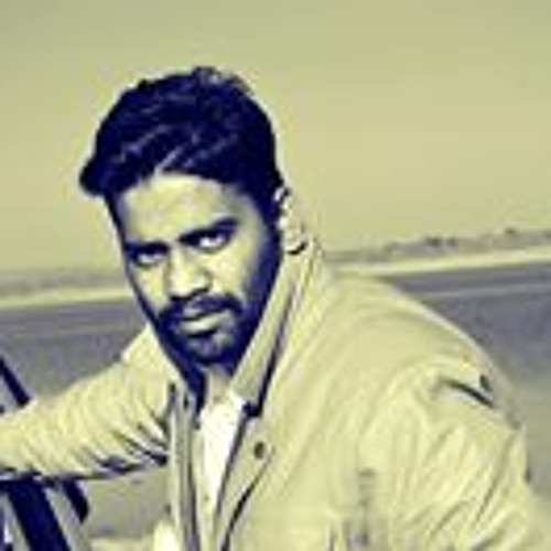 Manoj Singh’s avatar