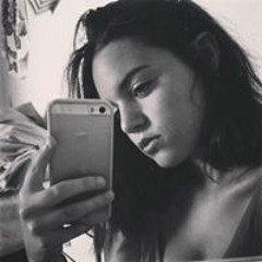 Manon Leal
