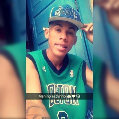 Ramon_Winchester