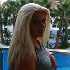 Gonny Op Den Buijsch