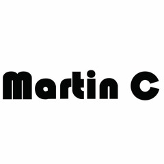 Martin  C