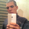 Marte Zika