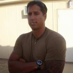 Ramesh Haytasingh