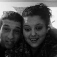 Alexandra Shyanna Davis