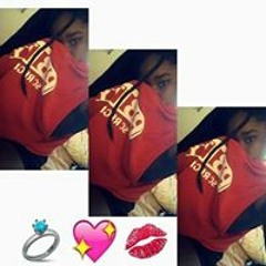 Řaçhêl Lá'šhęll