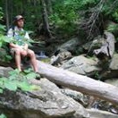 Jesse Gelburd-meyers