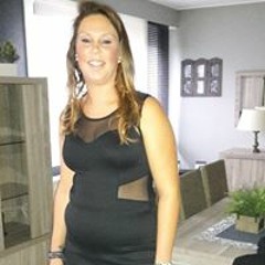 Claudia Delano Martens