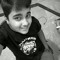 Ali Saif Zaidi