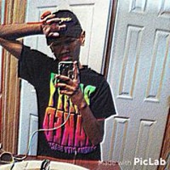 Dominick Issiah Durr