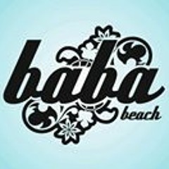 Baba Beach