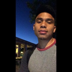 Kevin Ortiz