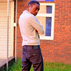 Megz OTR