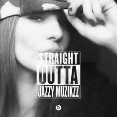 Jessica M. Jazzy Muzikzz