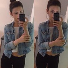 Filiz Durmaz